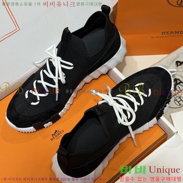 �����޽� ����Ŀ�� �������� H7490661-6