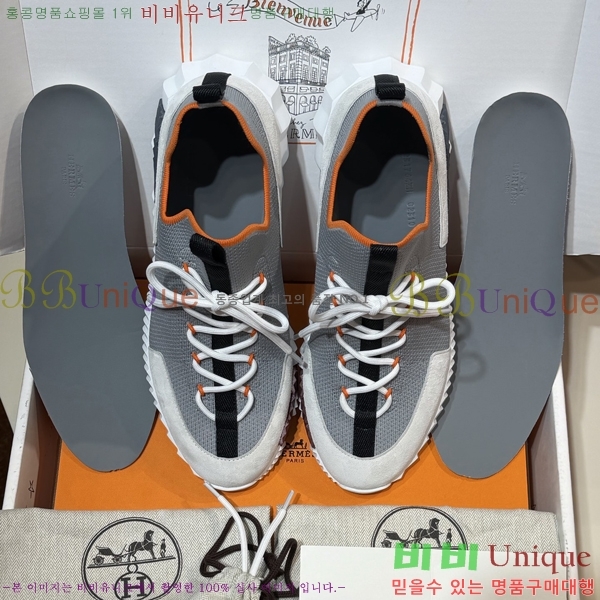 �����޽� ����Ŀ�� �������� H7490661-9