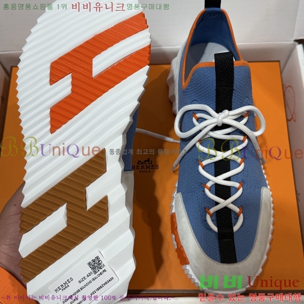 �����޽� ����Ŀ�� �������� H7490661-11