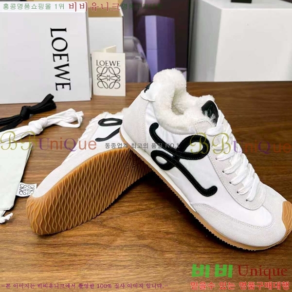 �������� �ο��� ����Ŀ�� LE559824-1