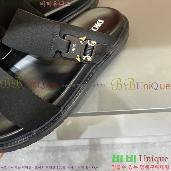 ���� ��� ����/������ D896573-1