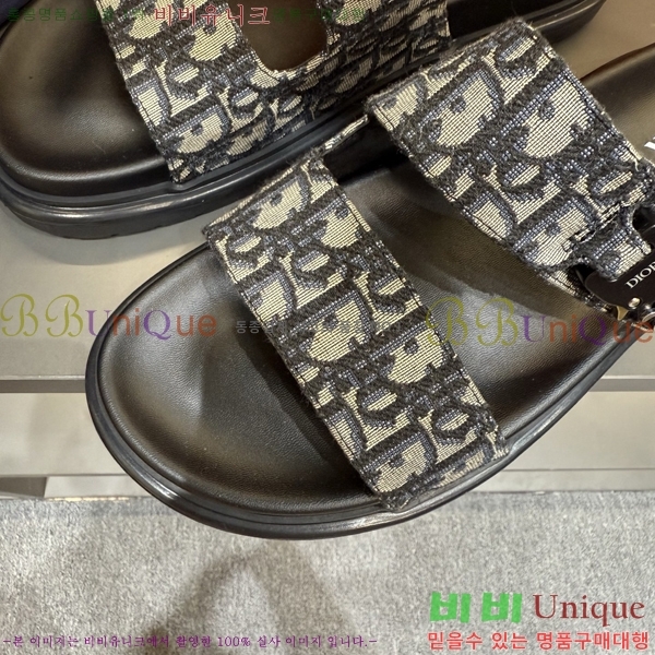 ���� ��� ����/������ D896573-2