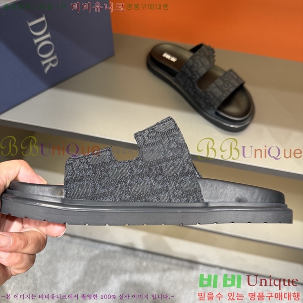 ���� ��� ����/������ D896573-5