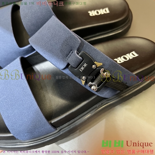 ���� ��� ����/������ D896573-7