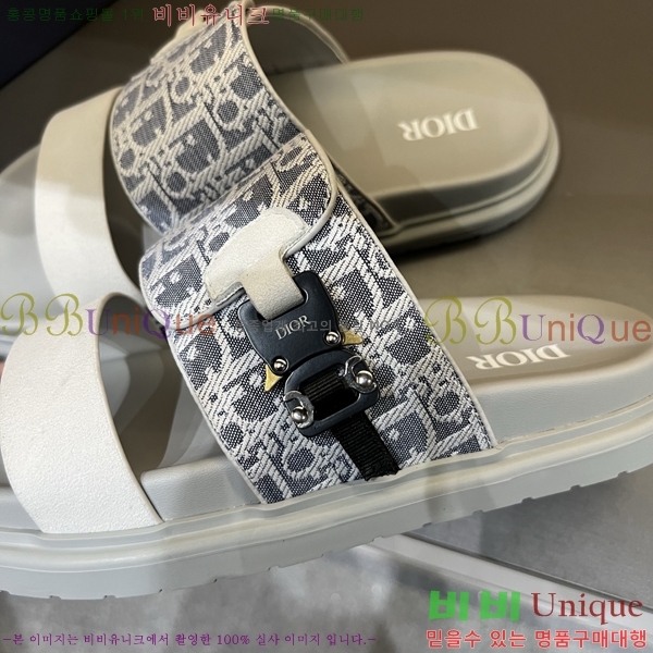 ���� ��� ����/������ D896573-8