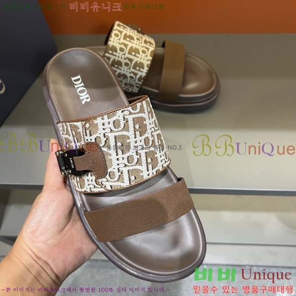 ���� ��� ����/������ D896573-9