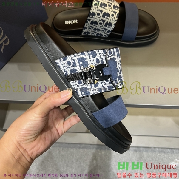 ���� ��� ����/������ D896573-10