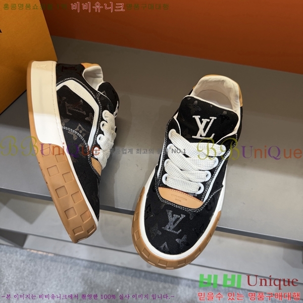 ���� ���̺��� ����Ŀ�� L08234868-8