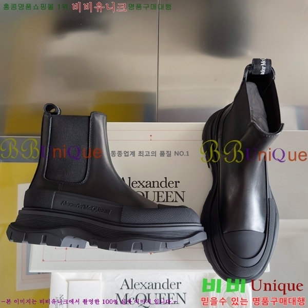 ˷ Tread Slick οž Ŀ 42BL35243-1 ( 230)