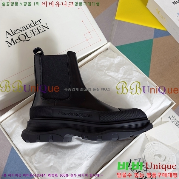 ˷ Tread Slick οž Ŀ 42BL35243-1 ( 230)