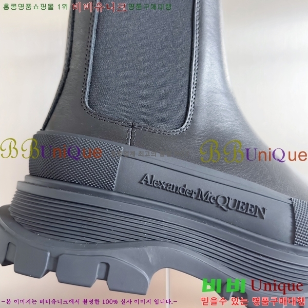˷ Tread Slick οž Ŀ 42BL35243-1 ( 230)