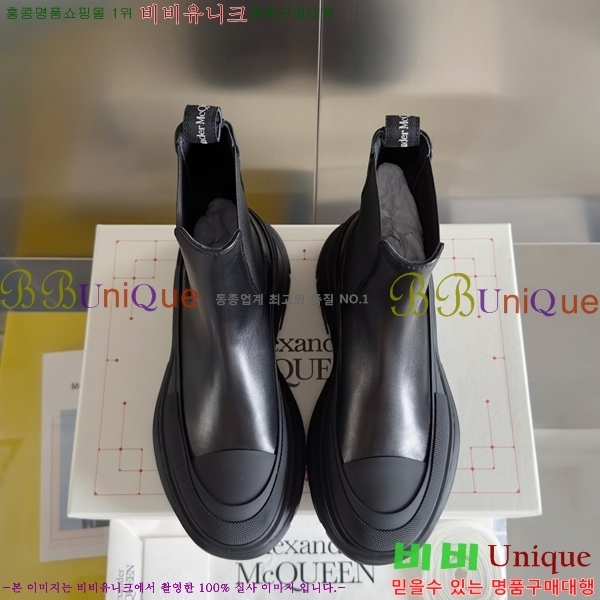 ˷ Tread Slick οž Ŀ 42BL35243-1 ( 230)