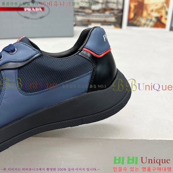 ���� ����� ����Ŀ�� L89694-1