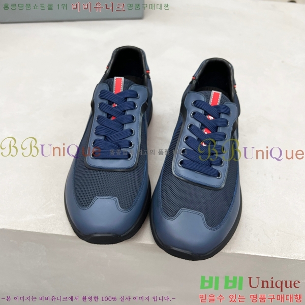 ���� ����� ����Ŀ�� L89694-1