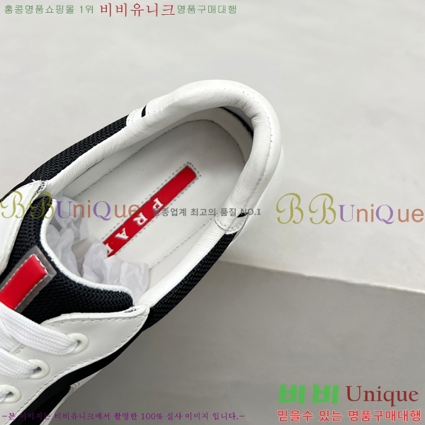 ���� ����� ����Ŀ�� L89694-2