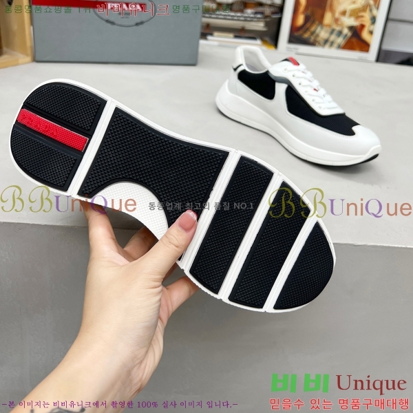 ���� ����� ����Ŀ�� L89694-2