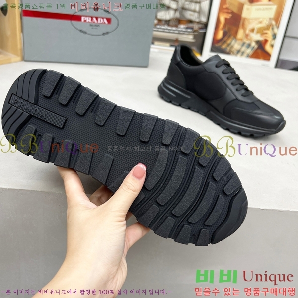 ���� ����� ����Ŀ�� L89694-3