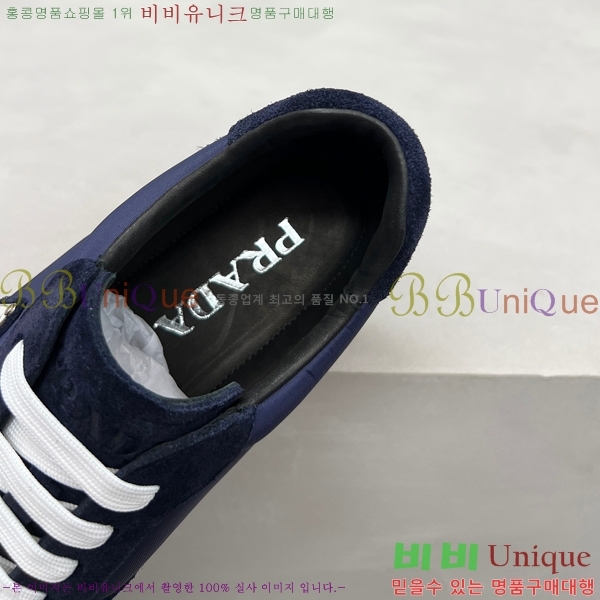 ���� ����� ����Ŀ�� L89694-5