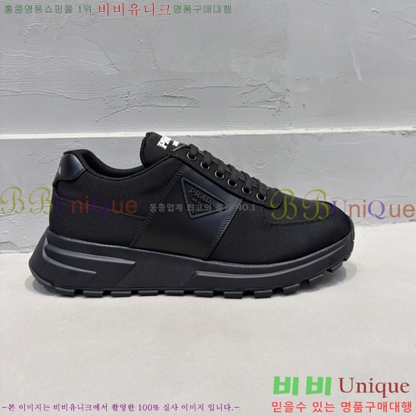 ���� ����� ����Ŀ�� L89695-5