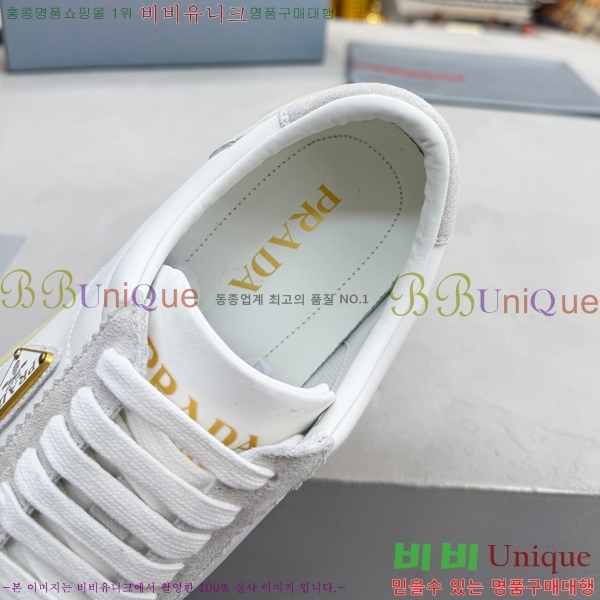 ���� ����� ����Ŀ�� L89694-7