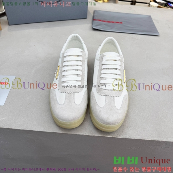 ���� ����� ����Ŀ�� L89694-7