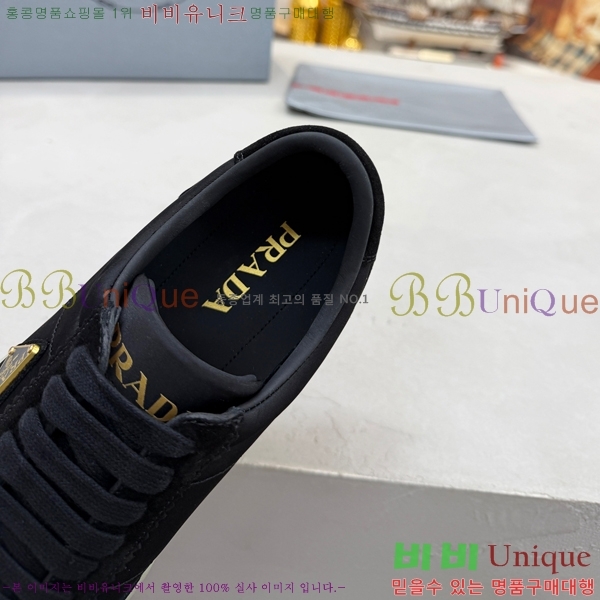 ���� ����� ����Ŀ�� L89694-8