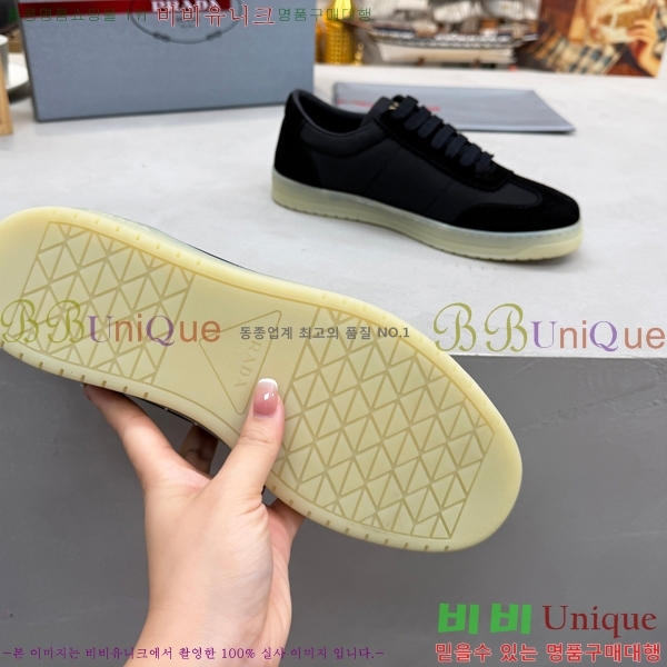 ���� ����� ����Ŀ�� L89694-8