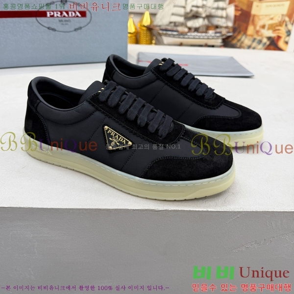 ���� ����� ����Ŀ�� L89694-8