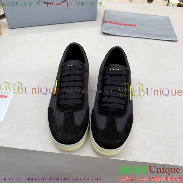 ���� ����� ����Ŀ�� L89694-8