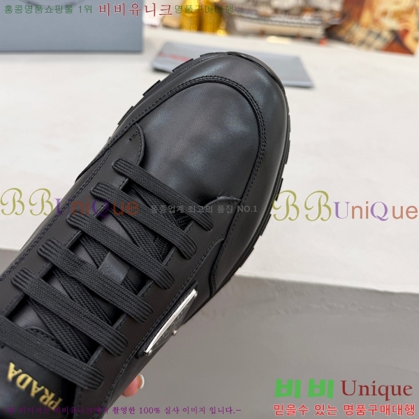 ���� ����� ����Ŀ�� L89695-7