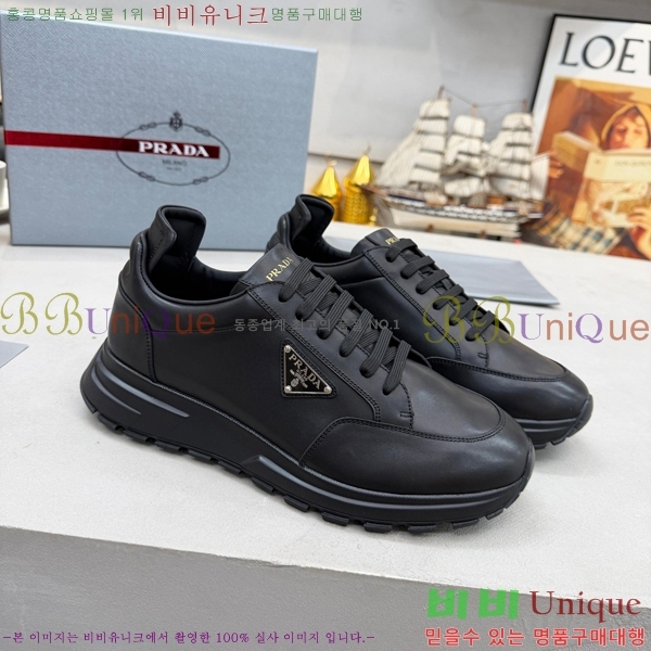 ���� ����� ����Ŀ�� L89695-7