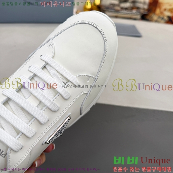 ���� ����� ����Ŀ�� L89695-8