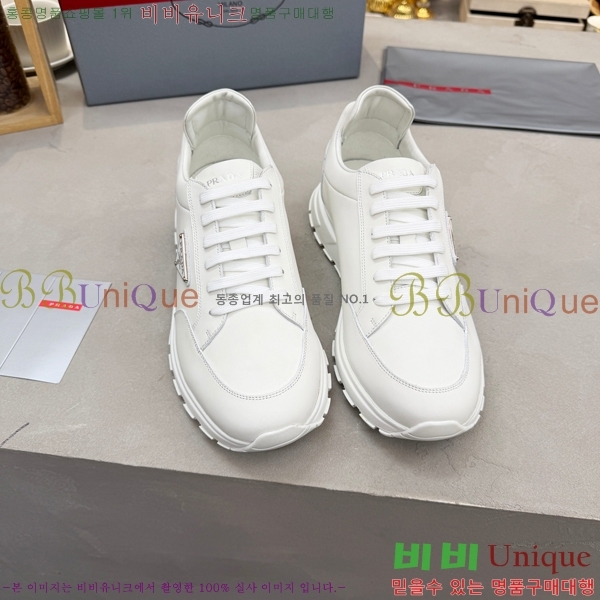 ���� ����� ����Ŀ�� L89695-8