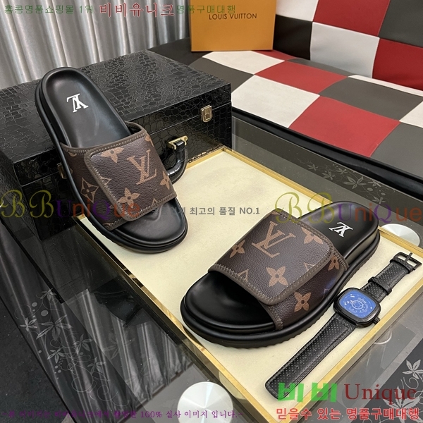 ���� ���̺��� ������ L89007-6