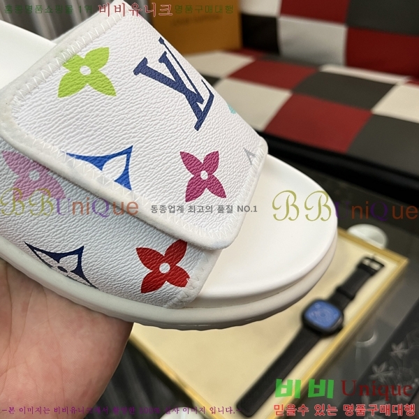 ���� ���̺��� ������ L89007-8