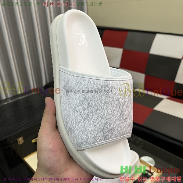 ���� ���̺��� ������ L89007-10