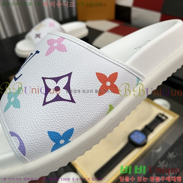 ���� ���̺��� ������ L89007-13