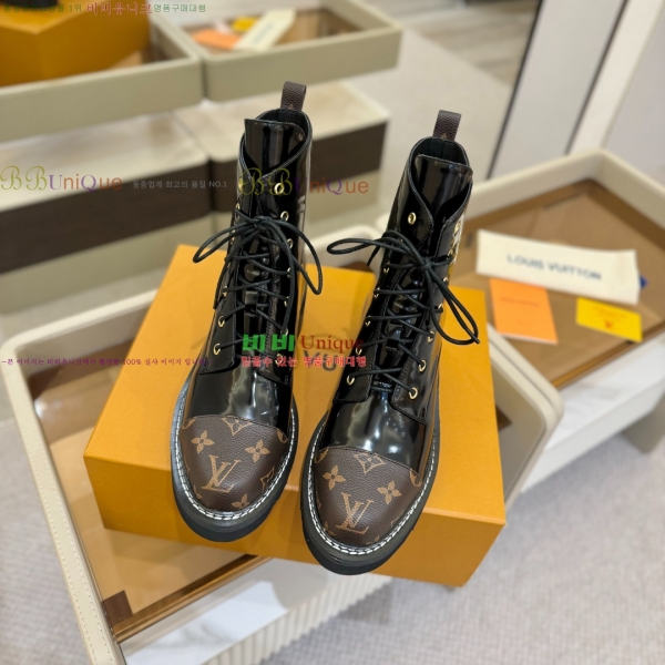 ���� ����*�� ��Ŀ ���� 45L25112210-1