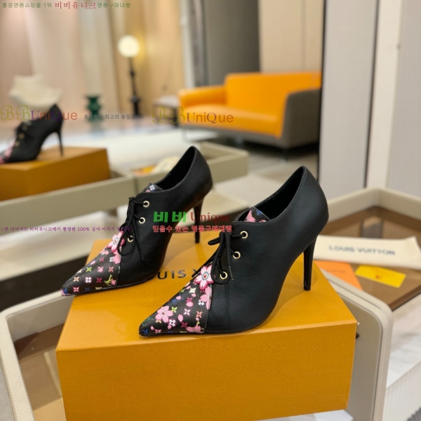 ���� ����*�� ������ 38L2511228-1 �� 9cm