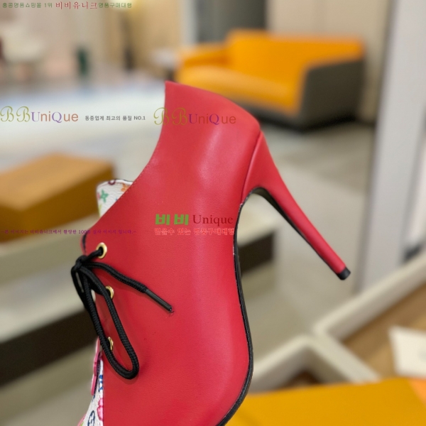 ���� ����*�� ������ 38L2511228-3 �� 9cm