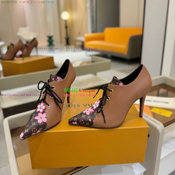 ���� ����*�� ������ 38L2511228-4 �� 9cm