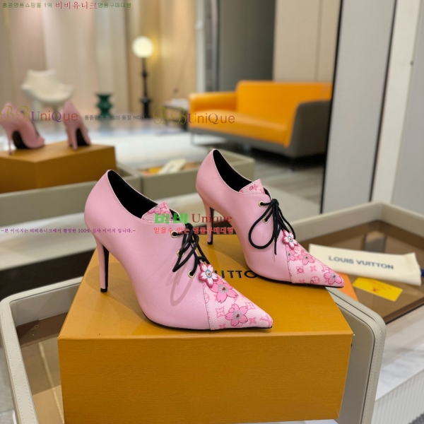 ���� ����*�� ������ 38L2511228-6 �� 9cm