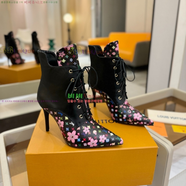 ���� ����*�� ��Ŭ ���� 45L2511227-2 �� 9cm