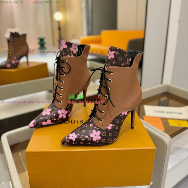 ���� ����*�� ��Ŭ ���� 45L2511227-5 �� 9cm