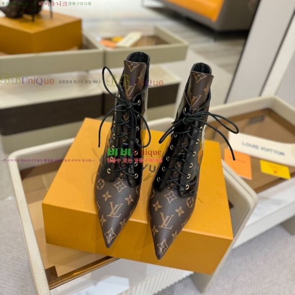 ���� ����*�� ��Ŭ ���� 45L2511227-1 �� 9cm