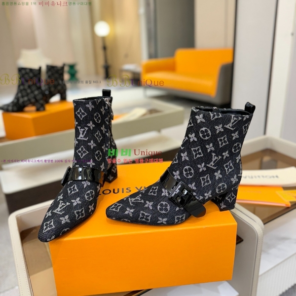 ���� ����*�� ��Ŭ ���� 45L2511225-6 �� 4.5cm