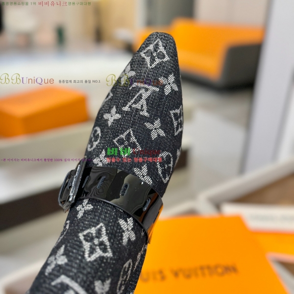 ���� ����*�� ��Ŭ ���� 45L2511225-6 �� 4.5cm