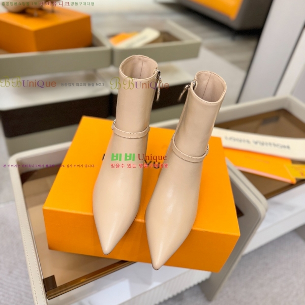 ���� ����*�� ��Ŭ ���� 45L2511224-4 �� 5.5cm