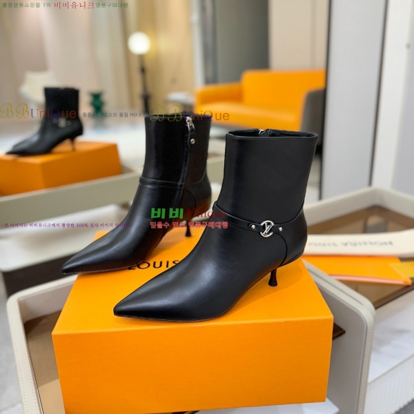 ���� ����*�� ��Ŭ ���� 45L2511224-1 �� 5.5cm