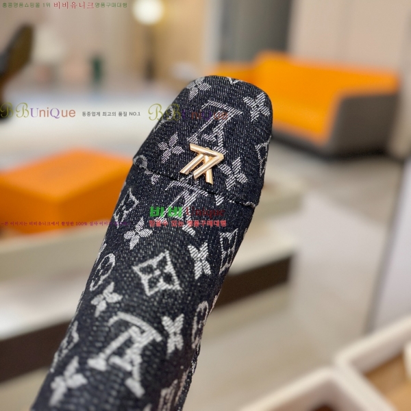 ���� ����*�� ��Ŭ ���� 45L2511223-2 �� 5.5cm